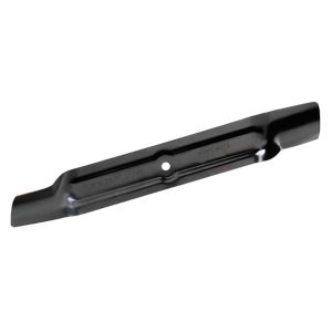 Image of Flymo FLY046 32cm Lawnmower blade