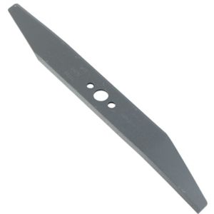 Image of Flymo FLY008 35cm Lawnmower blade