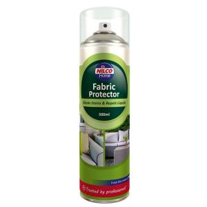 Image of Nilco Professional Fabric protector 0.5L