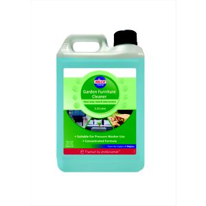 Image of Nilco Professional Garden furniture Cleaner