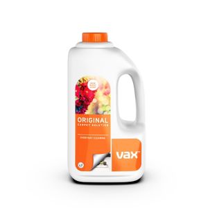 Image of Vax Original Rose burst Carpet cleaner 1.5L