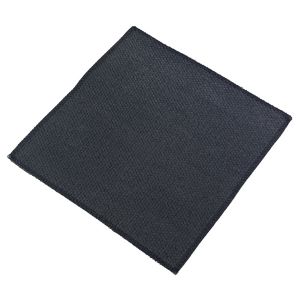 Image of Rothenberger Soldering mat (L)130mm (W)130mm