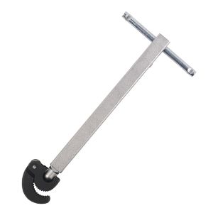 Rothenberger 32mm Telescopic Basin Wrench