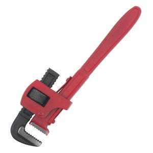 Image of Rothenberger 12" Pipe wrench