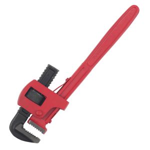 Image of Rothenberger 14" Pipe wrench