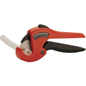 Image of Rothenberger Automatic 26mm Pipe cutter