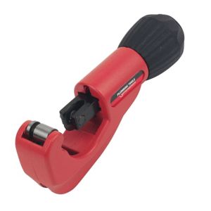 Image of Rothenberger 35mm Pipe cutter