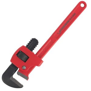 Image of Rothenberger 10" Pipe wrench