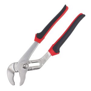 Image of Rothenberger 10" Machine groove pliers