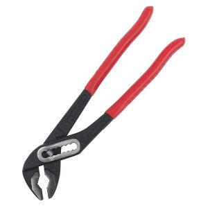 Image of Rothenberger 10" Water pump pliers