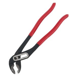 Image of Rothenberger 12" Water pump pliers