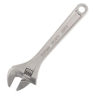 Image of Rothenberger Adjustable wrench