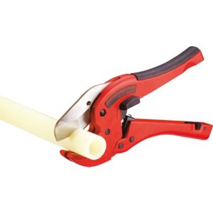Image of Rothenberger 42mm Pipe cutter