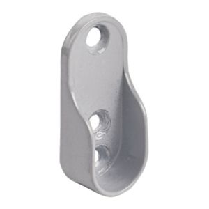Image of Colorail Rail socket (Dia)30mm Pack of 2