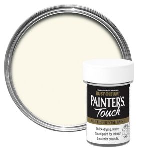 Image of Rust-Oleum Painter's touch Antique Gloss Multi-surface paint 0.02L