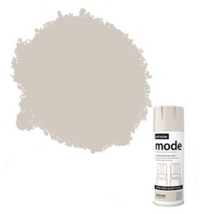 Image of Rust-Oleum Mode Chamoisee Gloss Multi-surface Spray paint 400ml