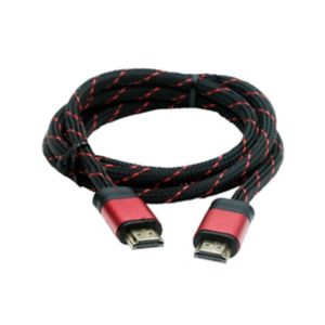 Image of Smartwares HDMI cable 1.5m