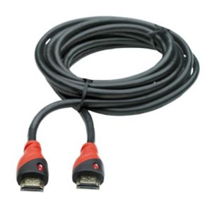 Image of Smartwares HDMI cable 10m