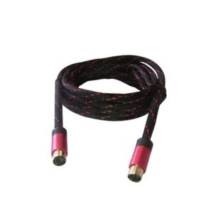 Image of Smartwares Coaxial cable 3m