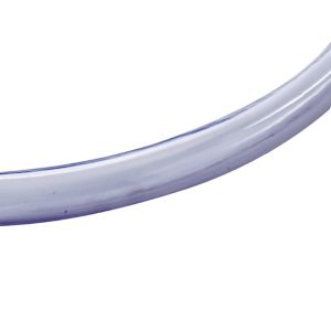 Image of Eliza Tinsley Polyethylene Round Tube (Dia)19mm