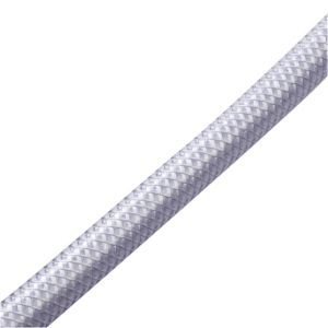 Image of Eliza Tinsley Polyethylene Round Tube (Dia)12.5mm