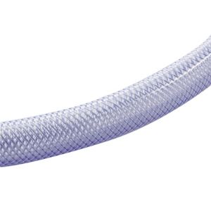 Image of Eliza Tinsley Polyethylene Round Tube (Dia)25mm