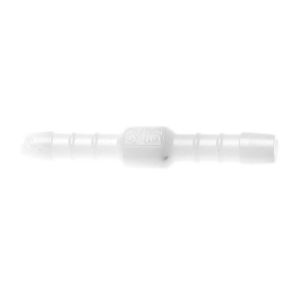 Image of Eliza Tinsley Connector (Dia)12.5mm Pack of 2