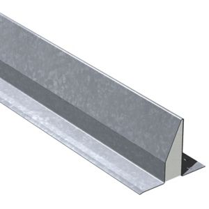 Image of Expamet Steel Lintel (L)1.2m (W)238mm