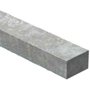 Image of Expamet Concrete Lintel (L)1200mm (W)100mm