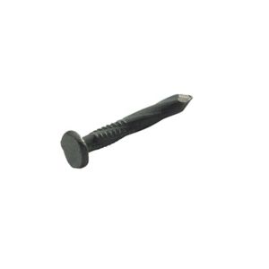 Image of Expamet Clout nail (L)30mm (Dia)3.75mm Pack of 220