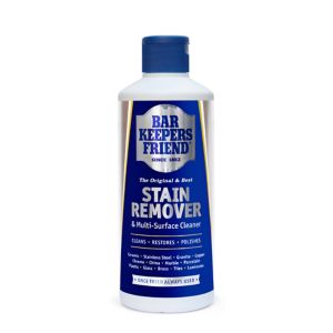 Image of Kilrock Bar Keepers Friend Cleaner