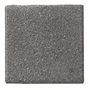 Image of Stonemaster Red Block paving (L)134mm (W)134mm Pack of 504
