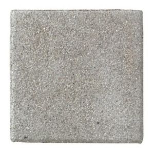 Image of Stonemaster Red Block paving (L)200mm (W)134mm Pack of 336