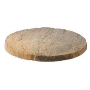 Image of York brown Stepping stone