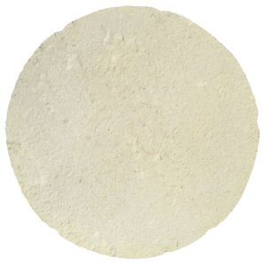 Image of Cream blend Stepping stone