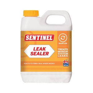 Image of Sentinel Leak sealer 1L