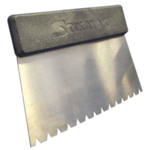Image of Stikatak Wood adhesive spreader