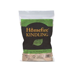 Image of Homefire Kindling Pack