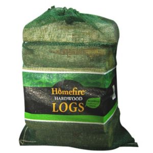 Image of Homefire Hardwood logs Pack