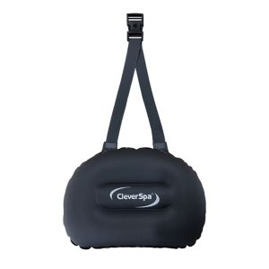Image of CleverSpa Inflatable headrests