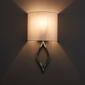 Image of Truly White Wall light