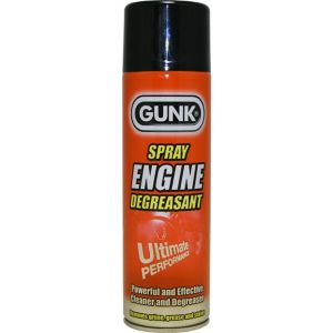 Image of Granville Engine degreasant 500ml