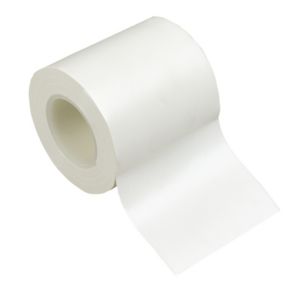 Image of White Sealing Tape (L)5m (W)50mm