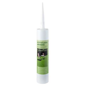 Image of Artificial grass Adhesive 310ml