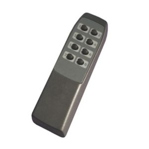 Image of Varilight Dimmer switch Remote control