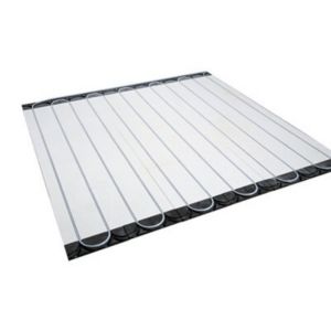 Overlay 10M² Underfloor Heating Mat