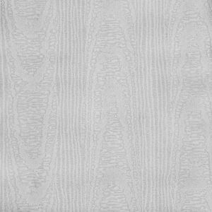 Image of Opus Bella Grey Texture Metallic effect Embossed Wallpaper