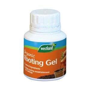 Image of Westland Organic Rooting gel 150ml