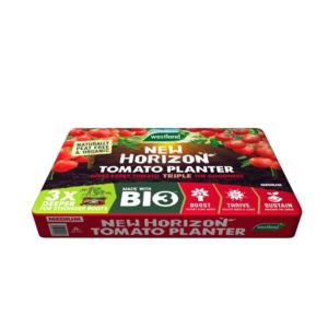 Image of Westland New horizon Tomato Grow bag 40L