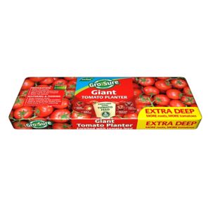 Image of Westland Gro-Sure Tomato Grow bag